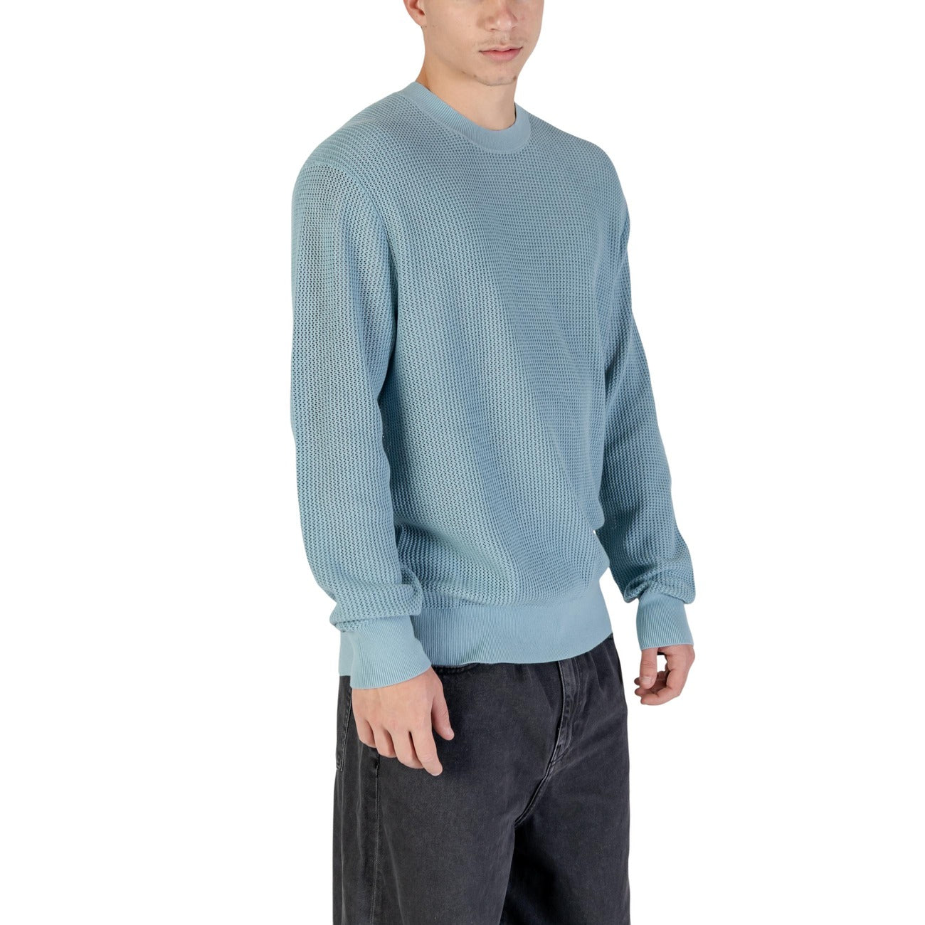 Calvin Klein Jeans Homme Pulls