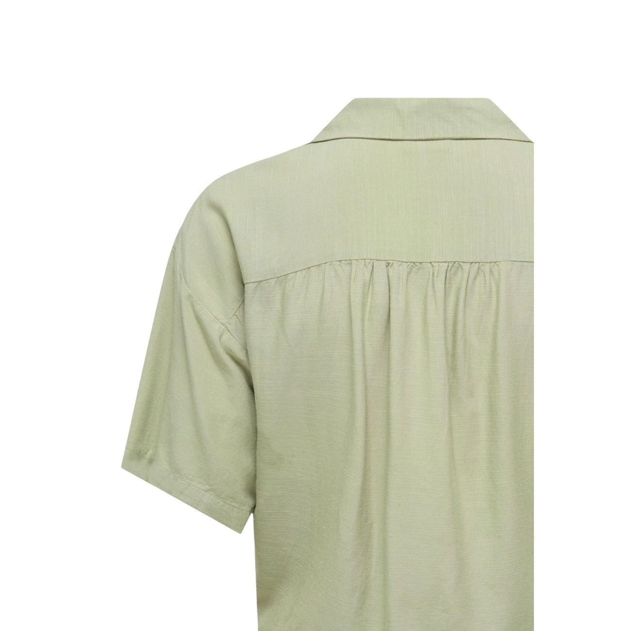 Jacqueline De Yong Femme Chemises