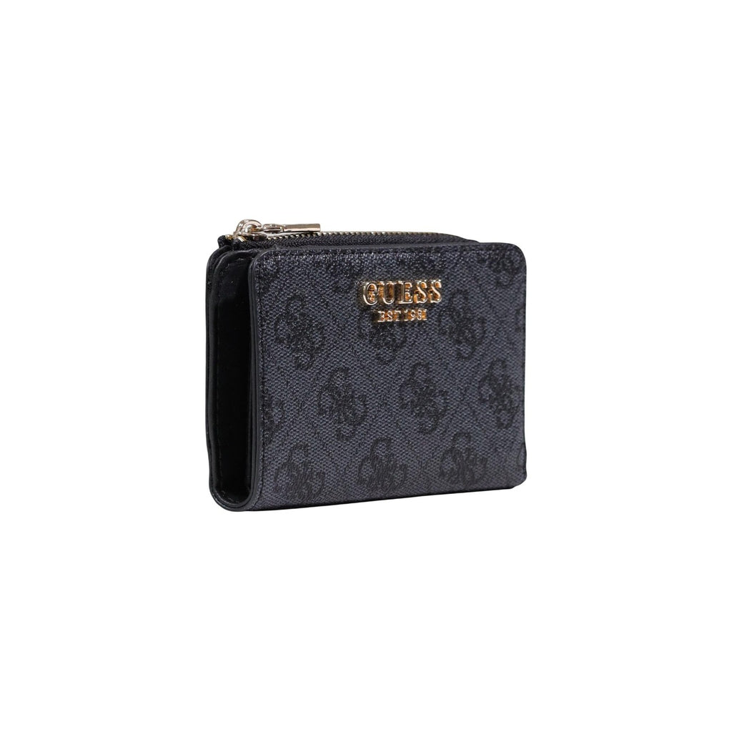 Guess Femme Portefeuilles