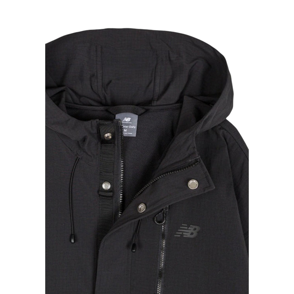 New Balance Homme Jaquettes