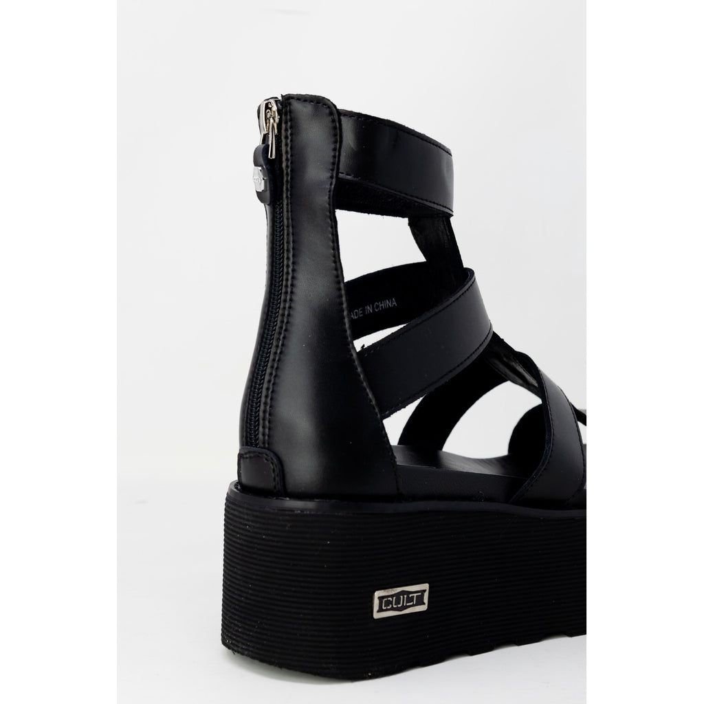 Cult Chaussures Basses