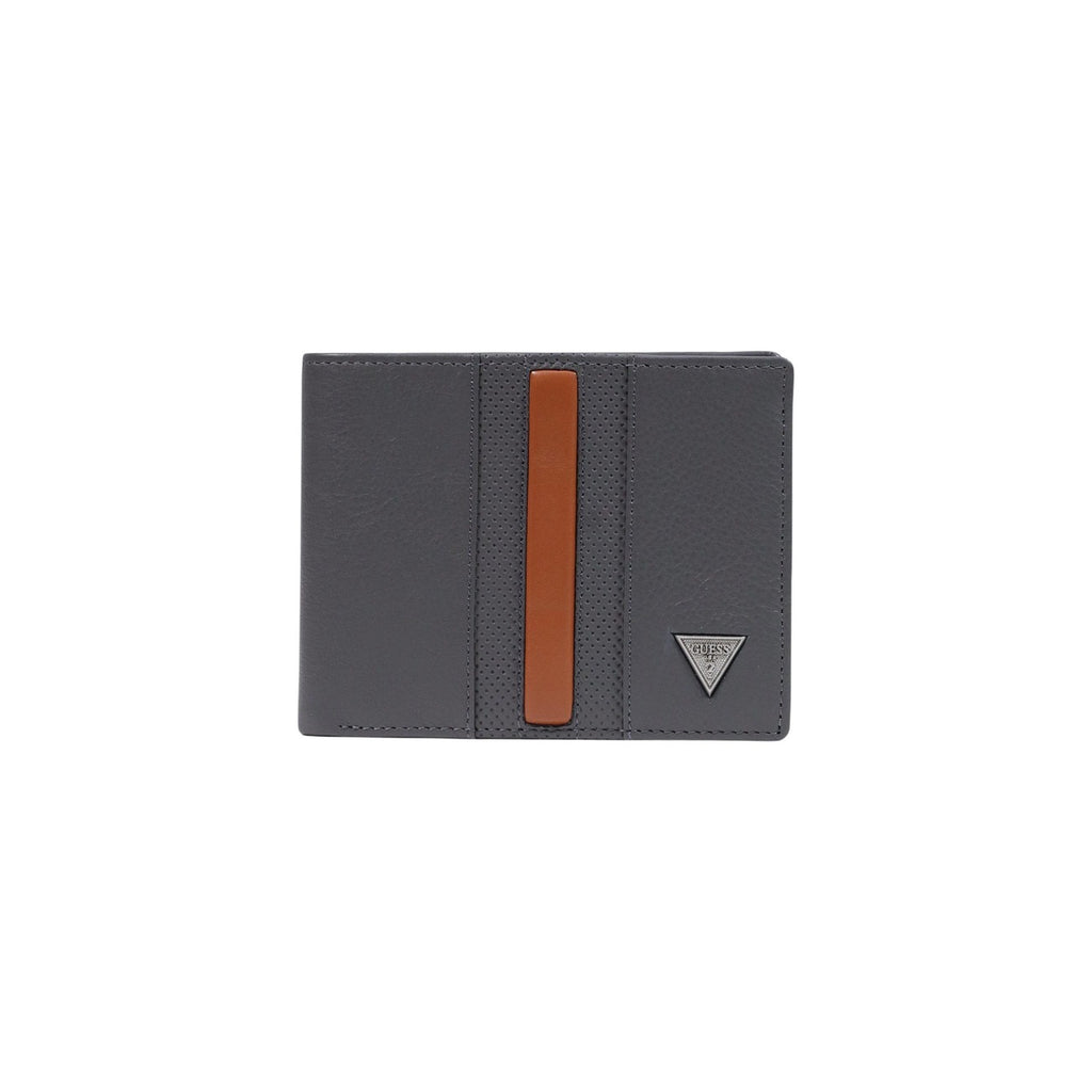 Guess Homme Portefeuilles