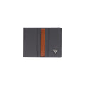 Guess Homme Portefeuilles