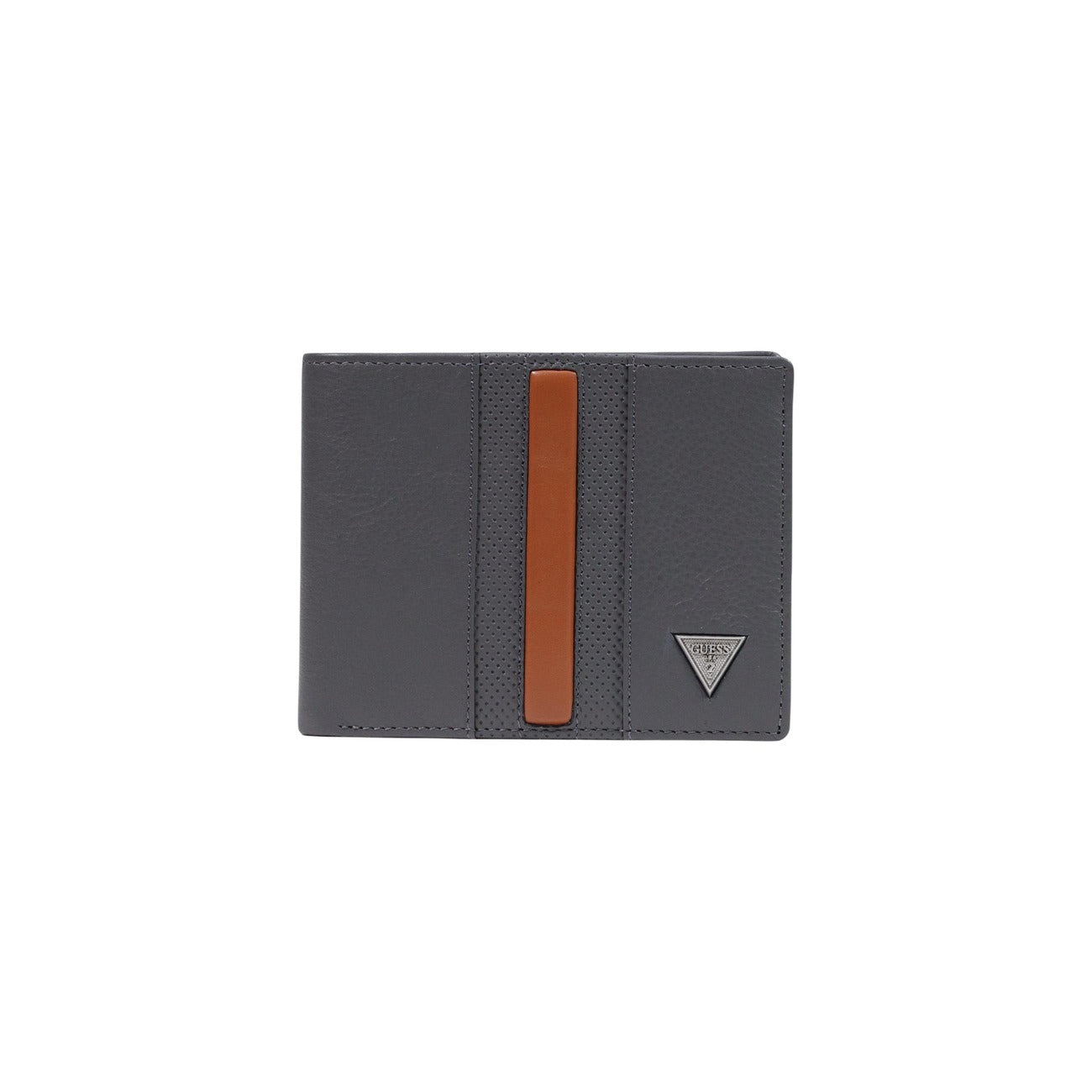 Guess Homme Portefeuilles