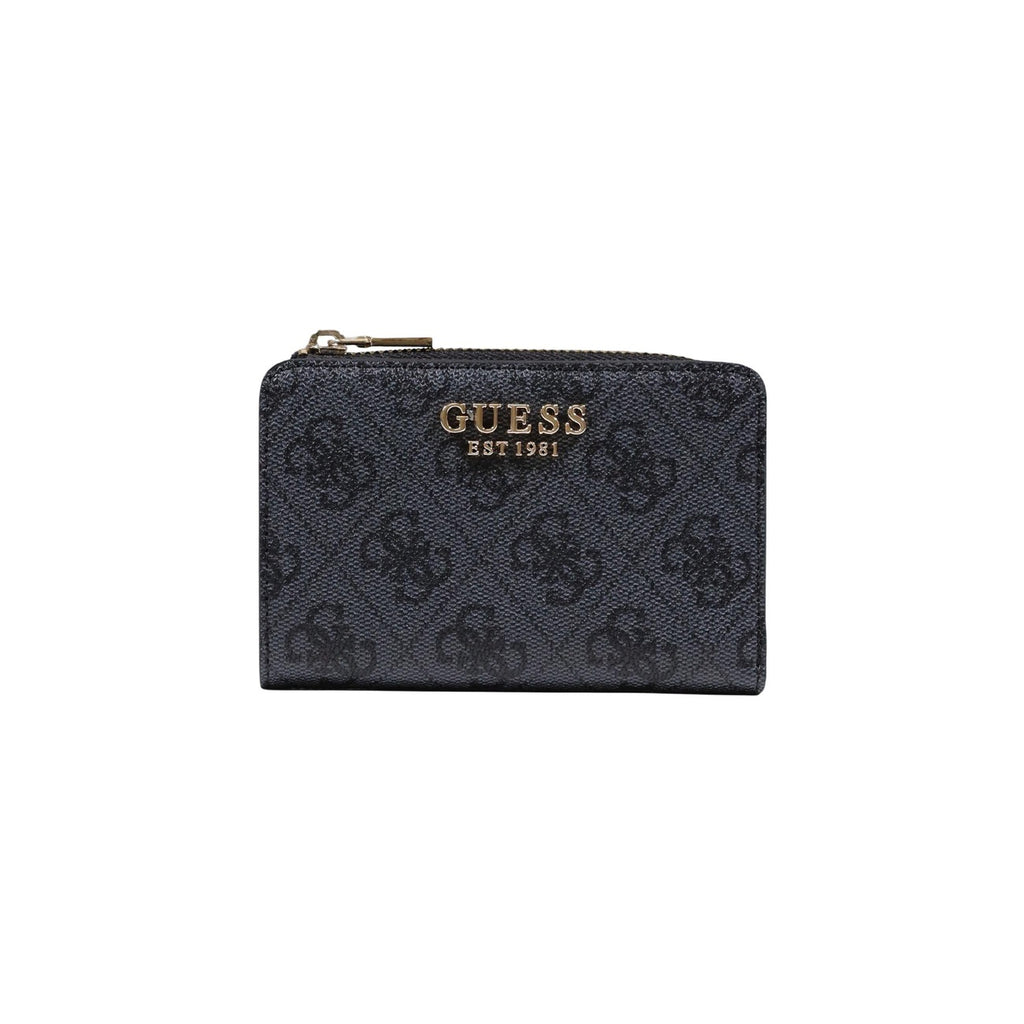 Guess Femme Portefeuilles