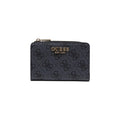 Guess Femme Portefeuilles