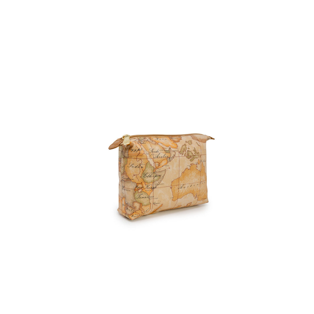 Alviero Martini Prima Classe Femme Sacs