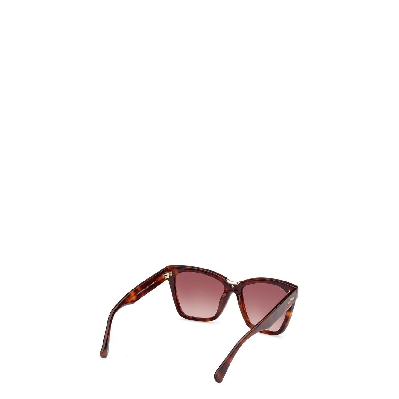 Maui Femme Lunettes De Soleil