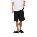 Only & Sons Homme Bermudas