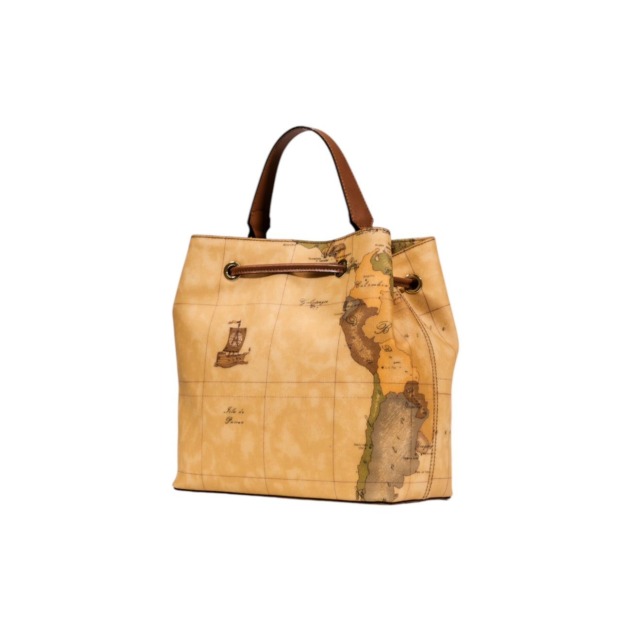 Alviero Martini Prima Classe Femme Sacs