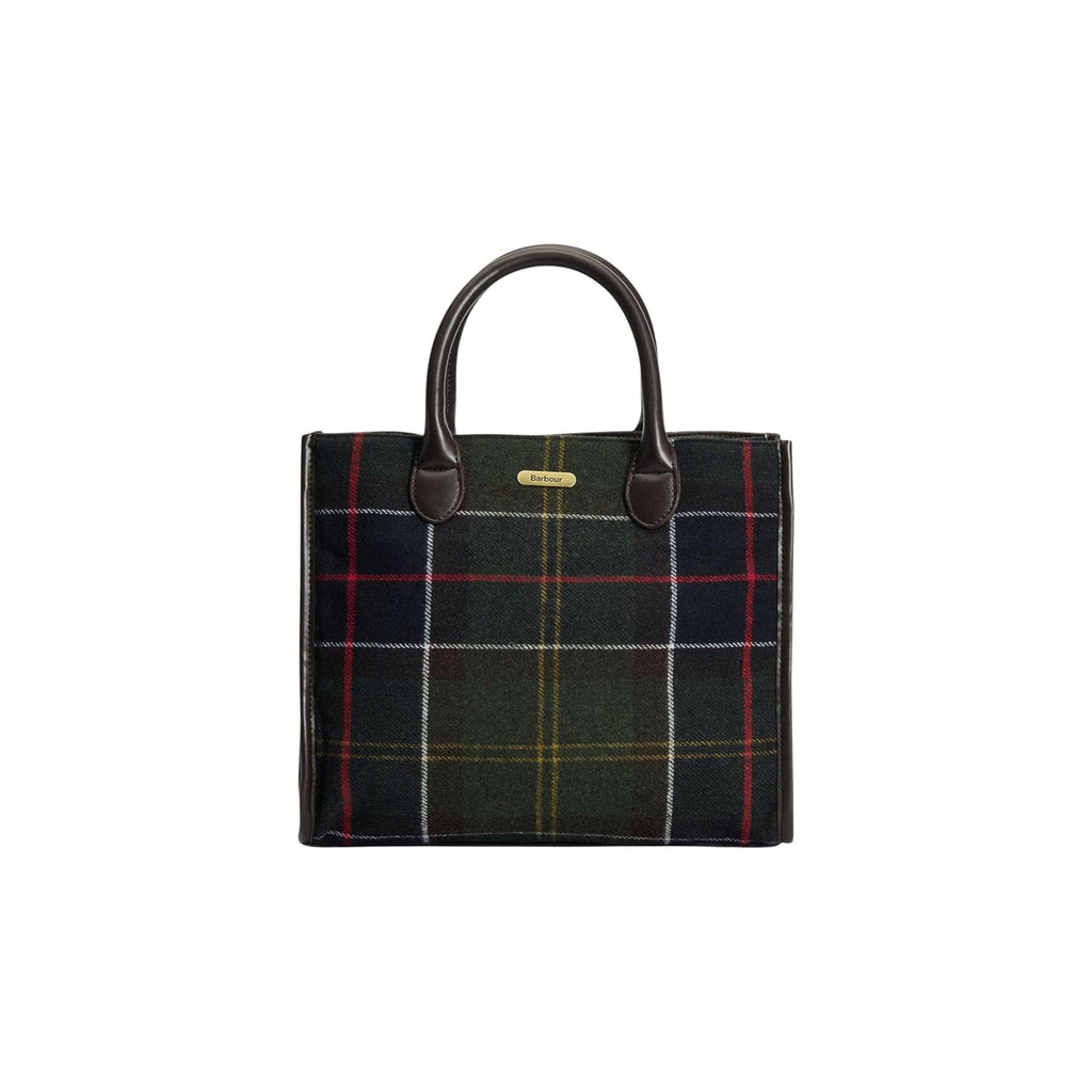 Barbour Femme Sacs