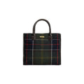 Barbour Femme Sacs