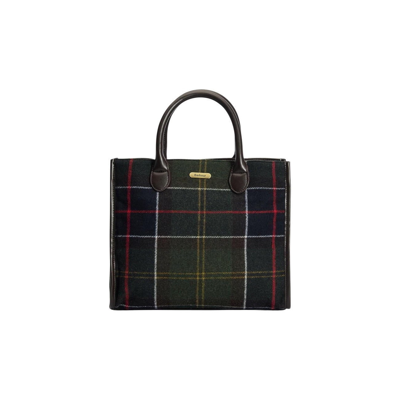 Barbour Femme Sacs