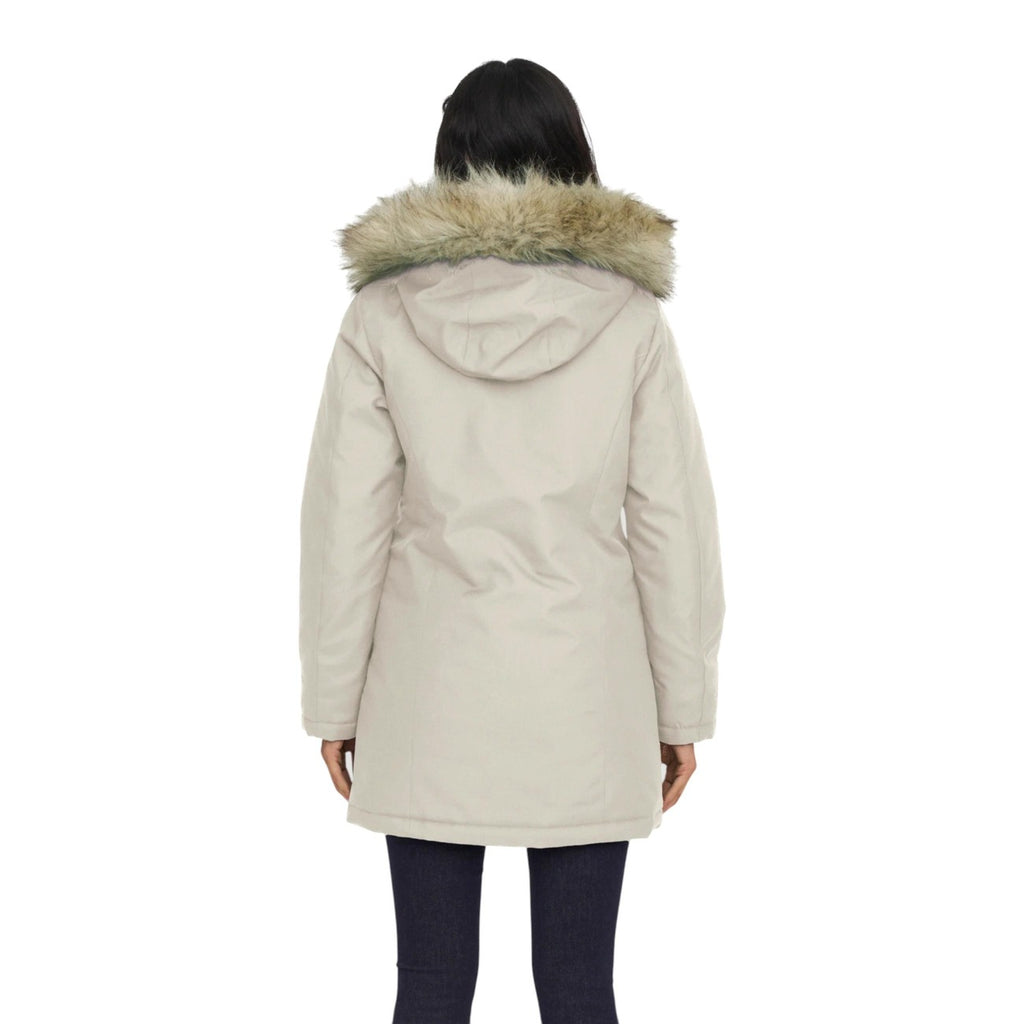 Only Femme Vestes