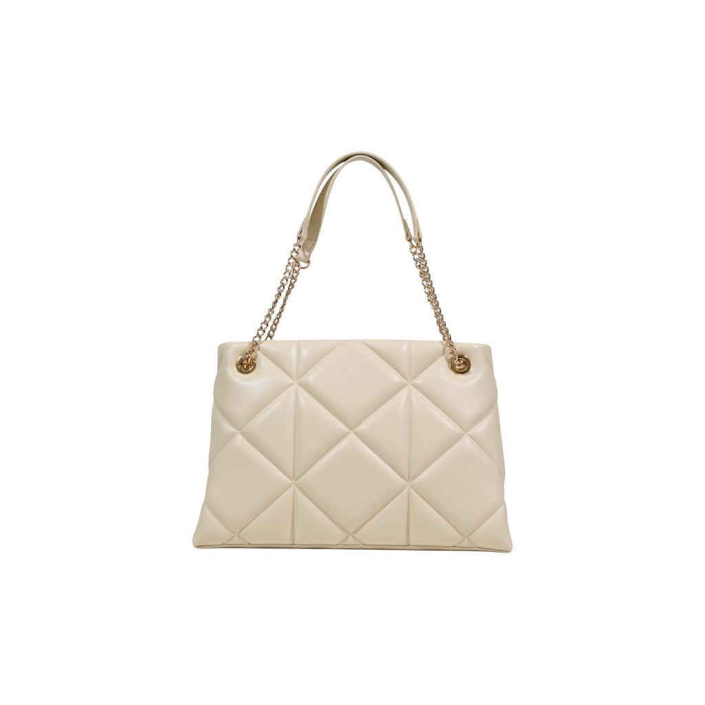 Love Moschino Femme Sacs