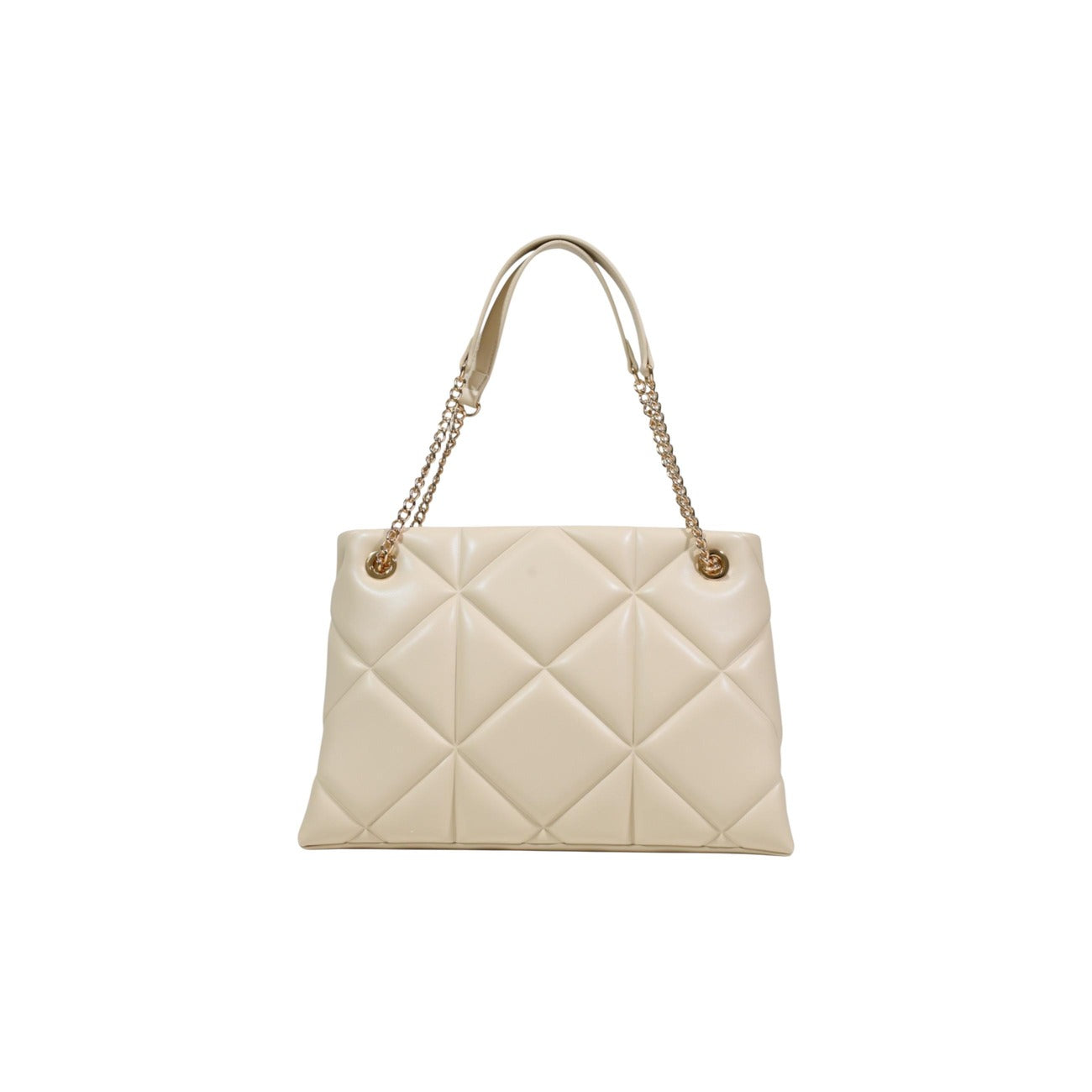 Love Moschino Femme Sacs
