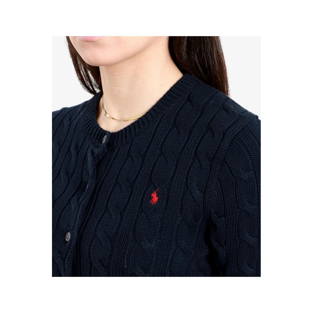 Polo Ralph Lauren Femme Cardigans
