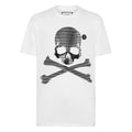 Philipp Plein Homme T-Shirts