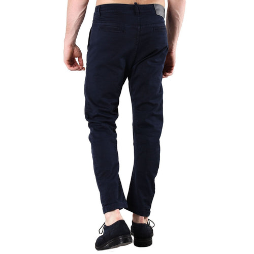 Absolut Joy Homme Pantalons