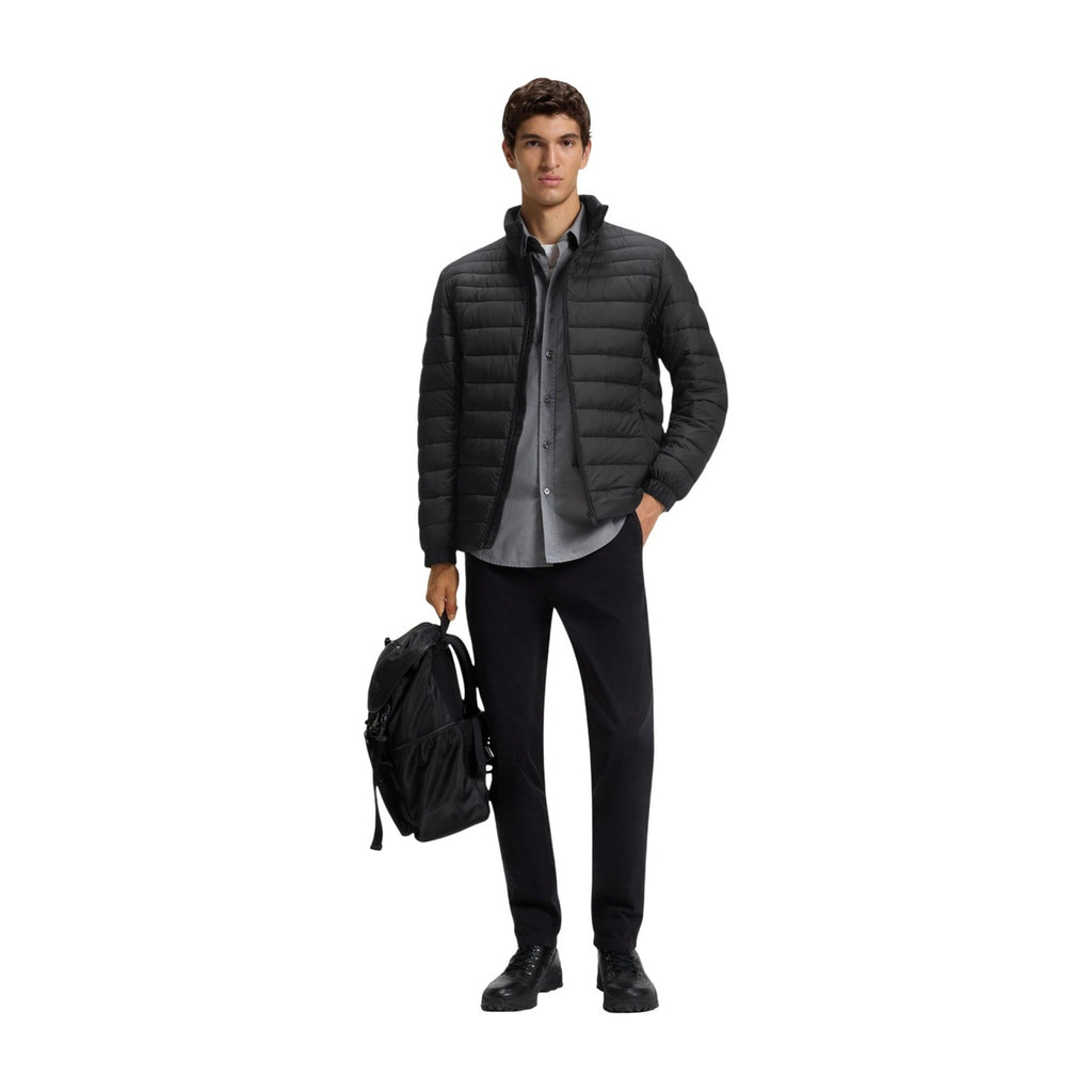 Boss Homme Vestes