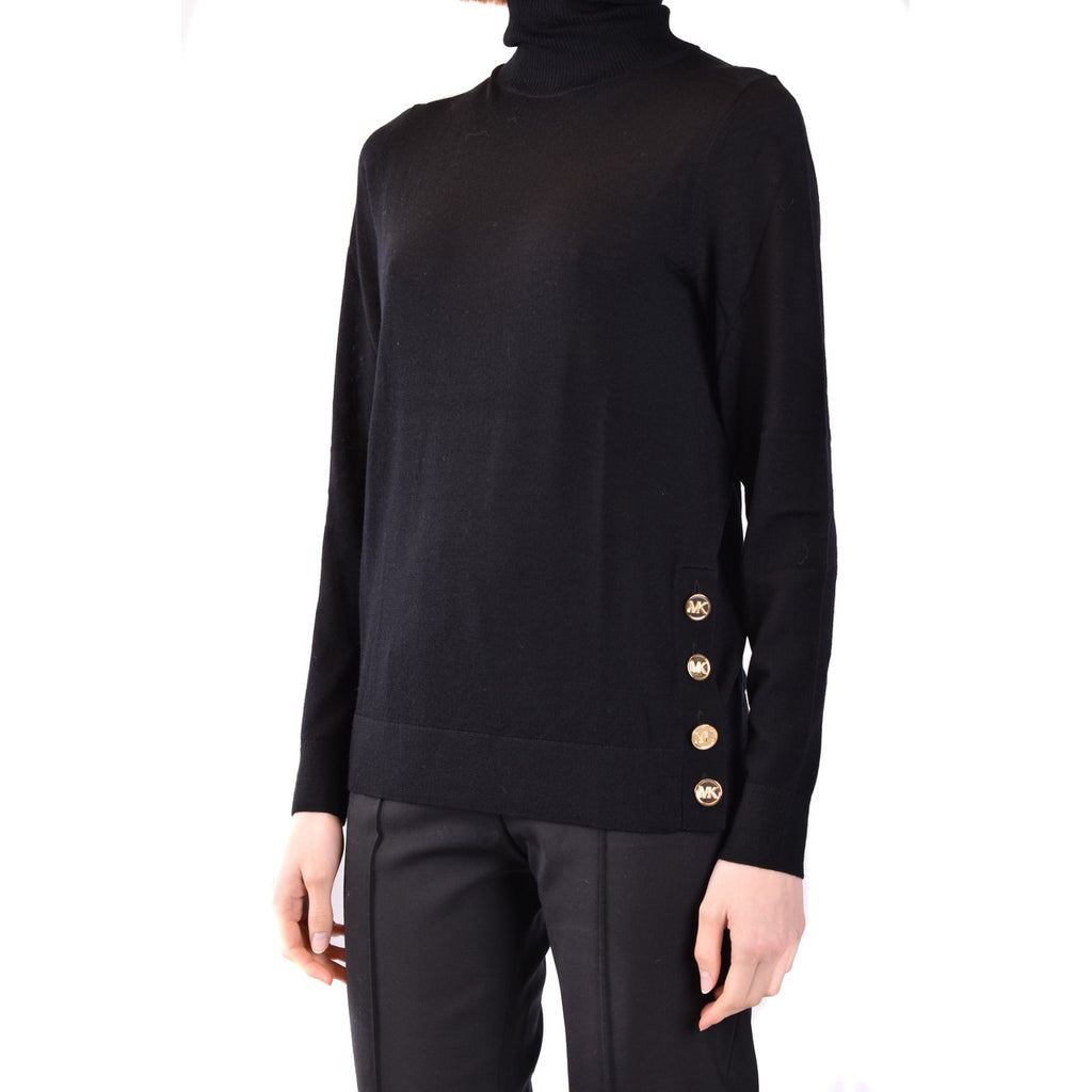 Michael Kors Femme Pulls