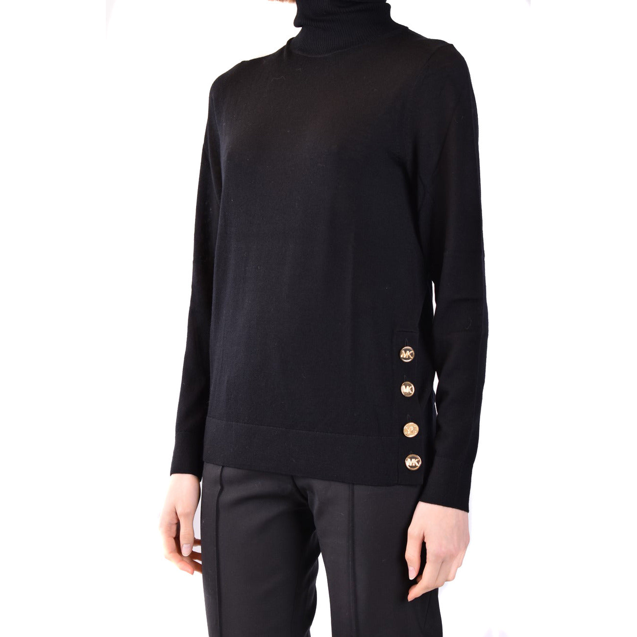 Michael Kors Femme Pulls