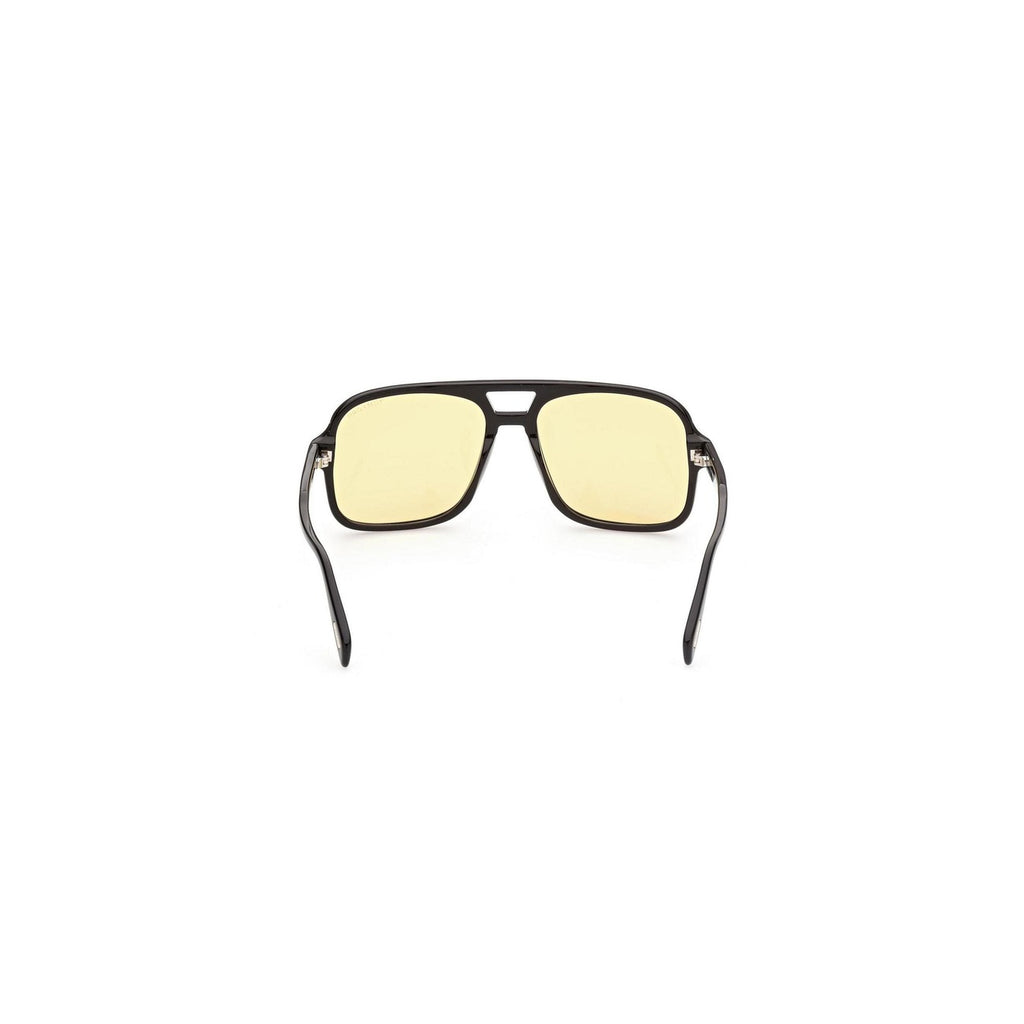 Tom Ford Homme Lunettes De Soleil
