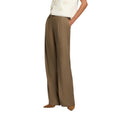 Morgan De Toi Femme Pantalons