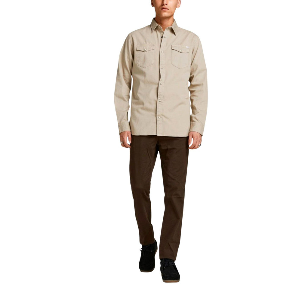 Jack & Jones Homme Chemises