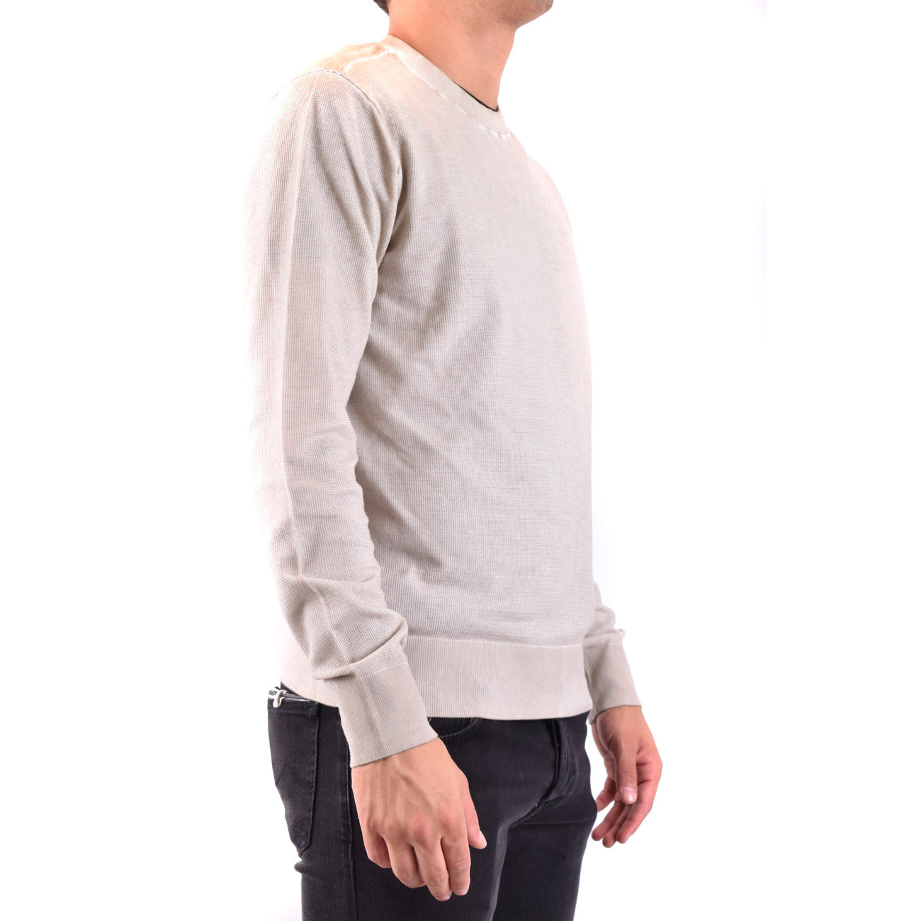 Paolo Pecora Homme Pulls