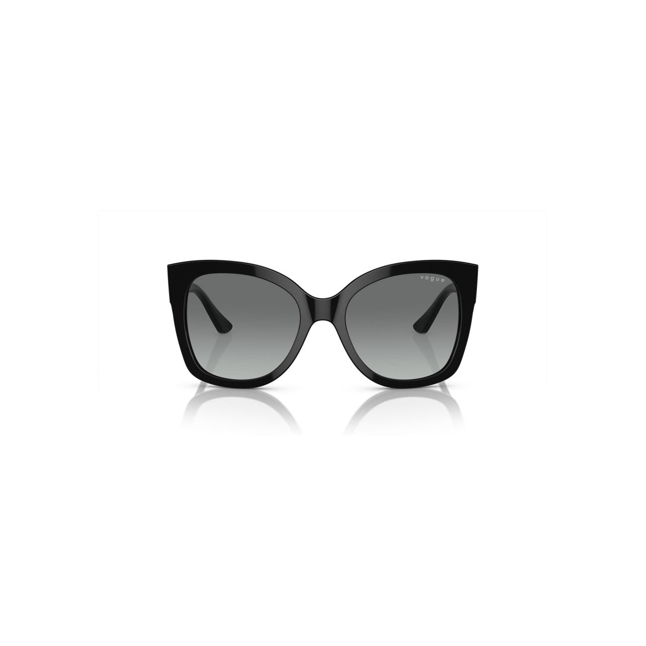 Vogue Eyewear Femme Lunettes De Soleil