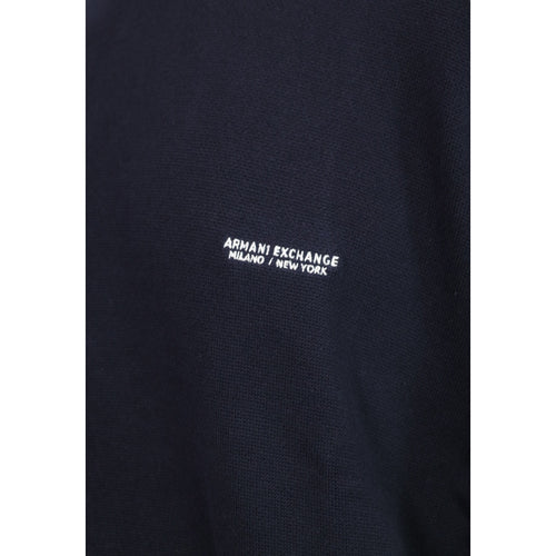 Armani Exchange Homme Pulls
