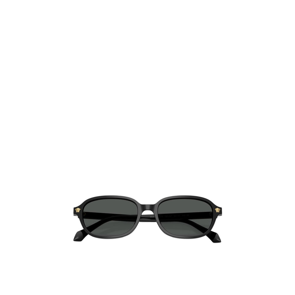 Versace Femme Lunettes De Soleil