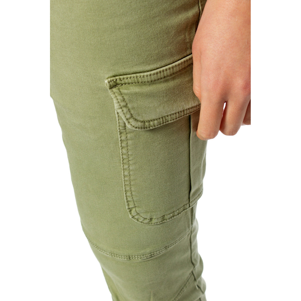 Only Femme Jeans
