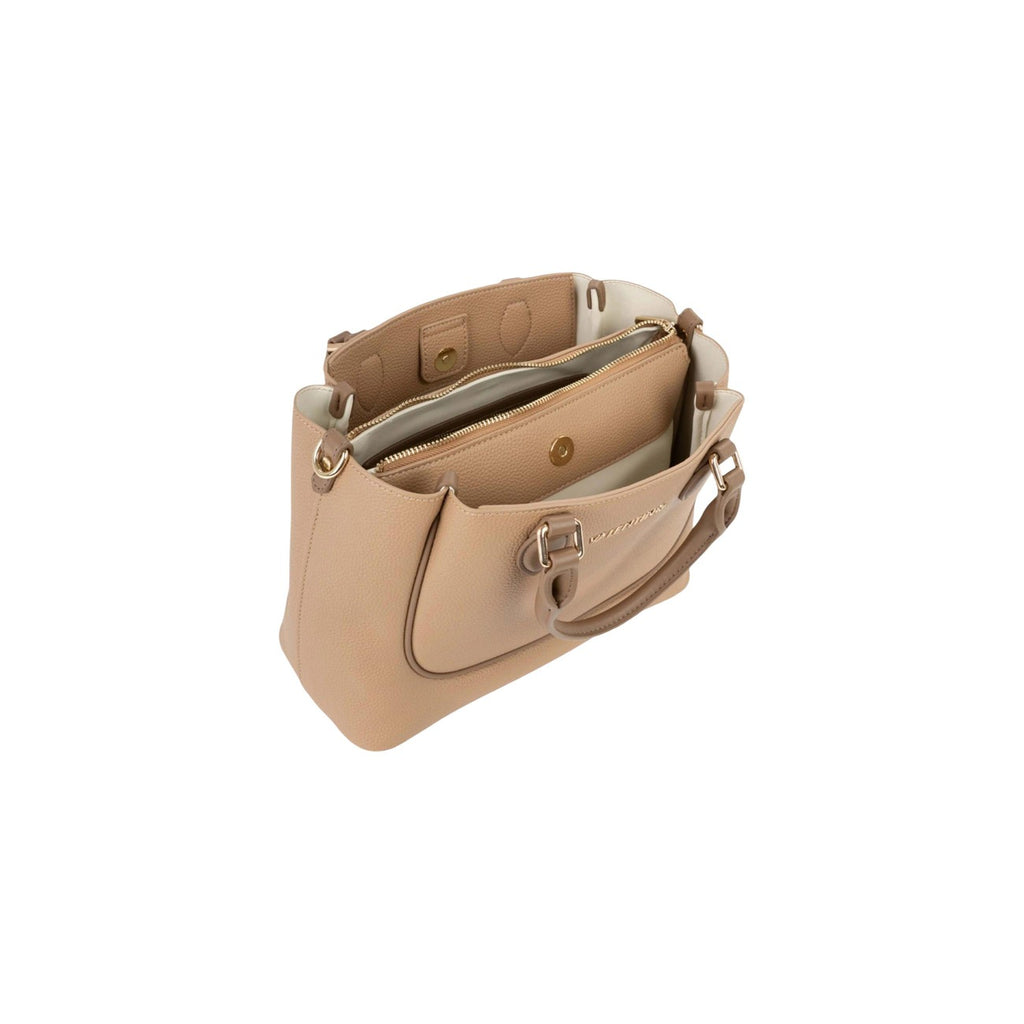 Valentino Bags Femme Sacs