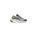 Adidas Originals Femme Baskets