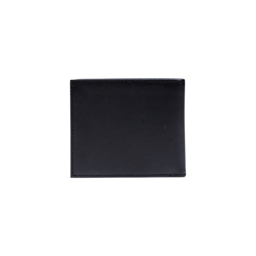 Boss Homme Portefeuilles