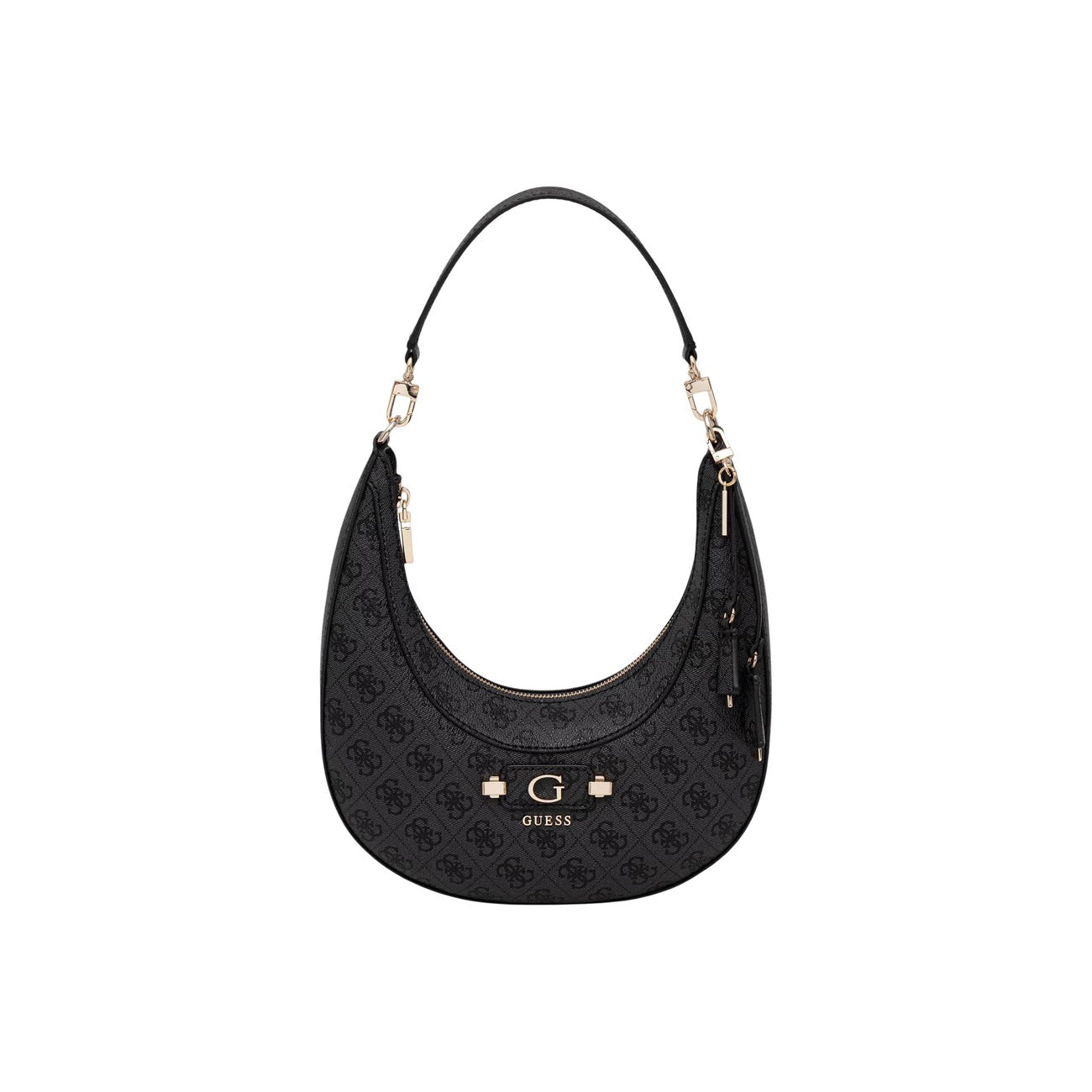 Guess Femme Sacs