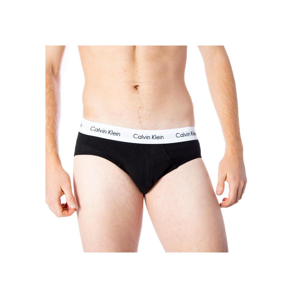 Calvin Klein Underwear Homme Sous-vetements