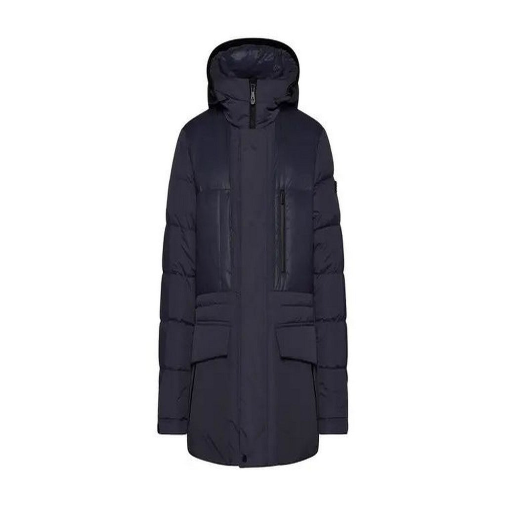 Peuterey Homme Vestes