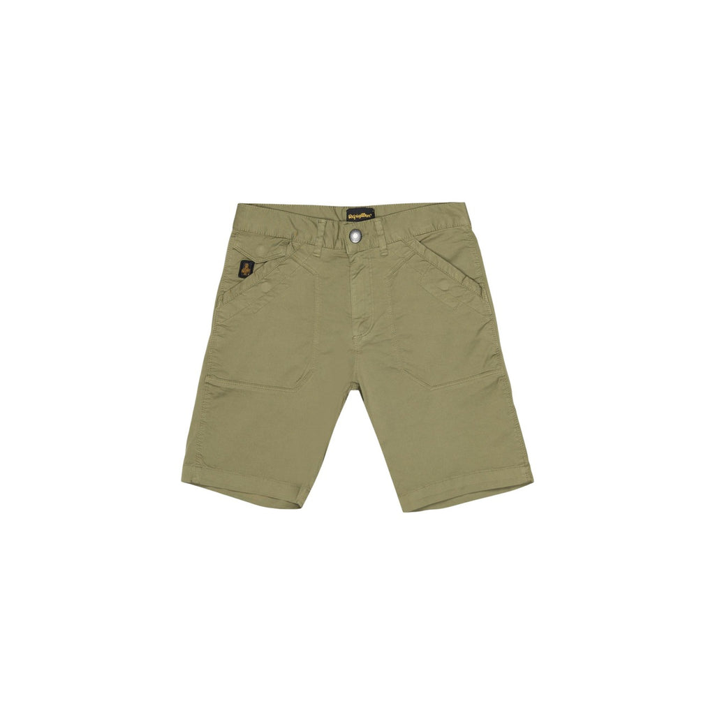 Refrigiwear Homme Bermudas