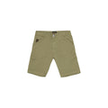 Refrigiwear Homme Bermudas
