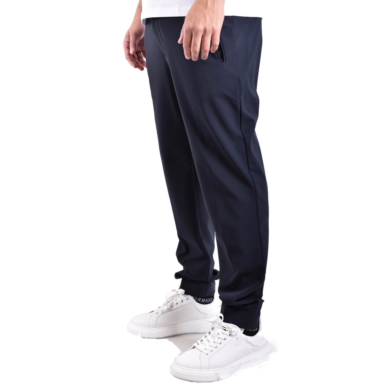 Rrd Homme Pantalons