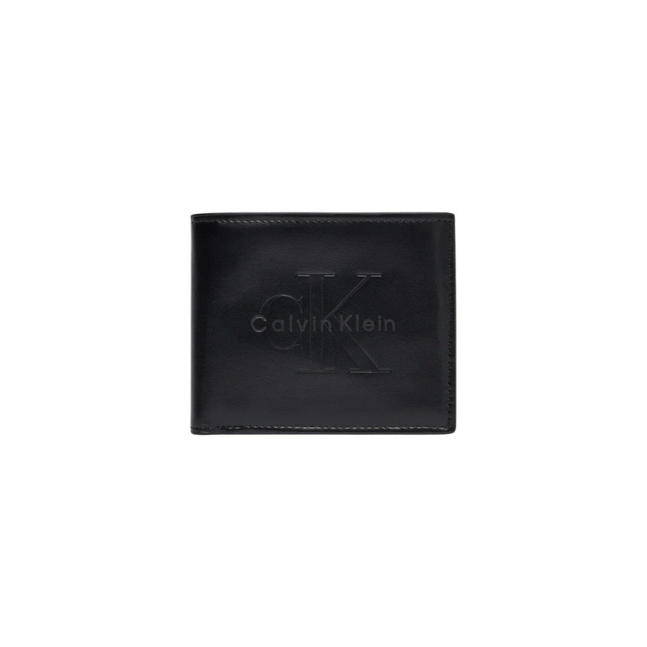 Calvin Klein Homme Portefeuilles
