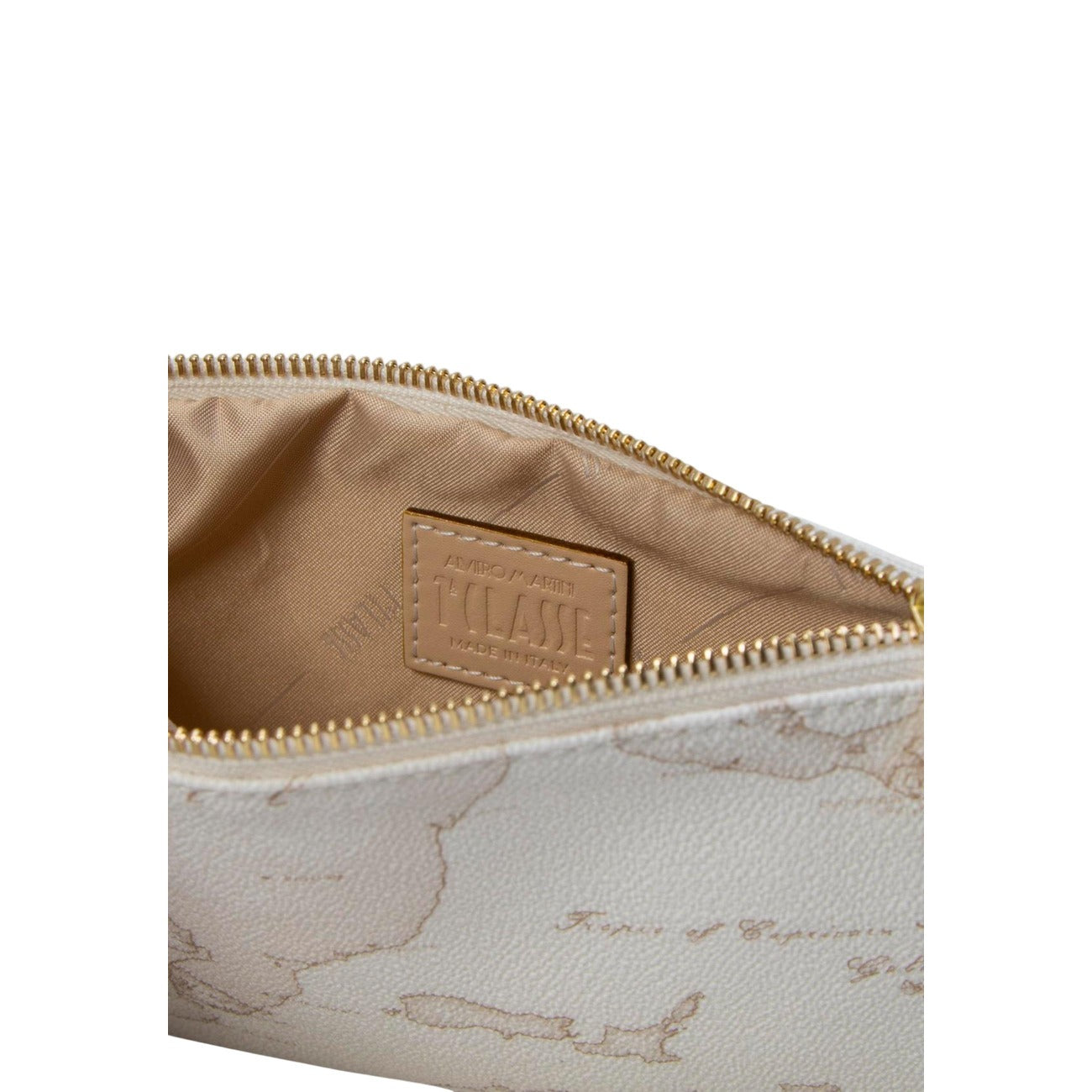 Alviero Martini Prima Classe Femme Sacs