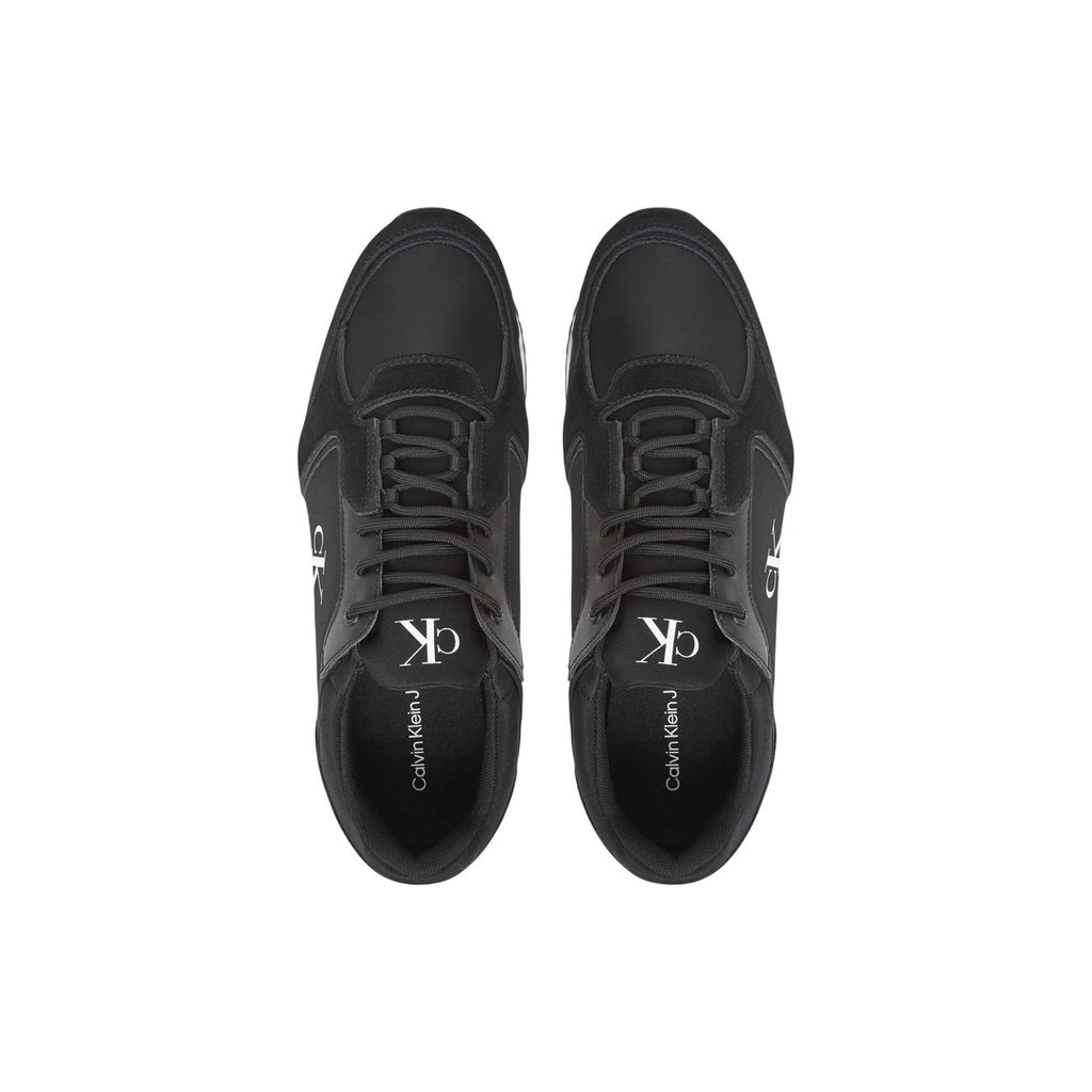 Calvin Klein Jeans Homme Baskets