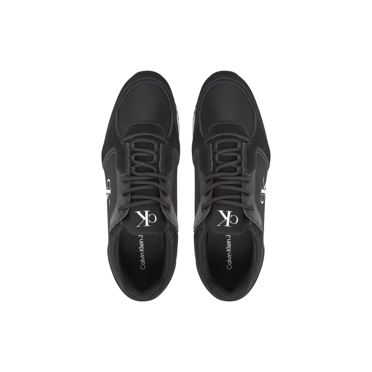 Calvin Klein Jeans Homme Baskets