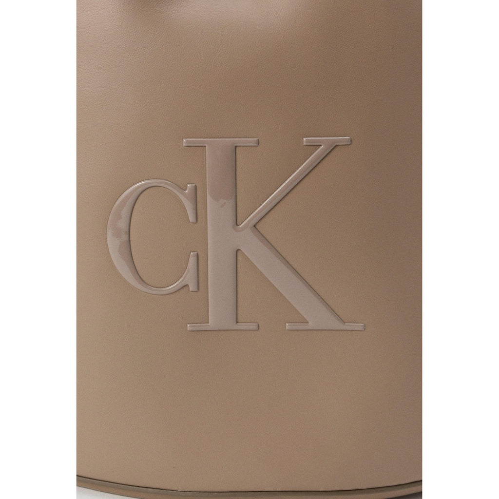 Calvin Klein Femme Sacs