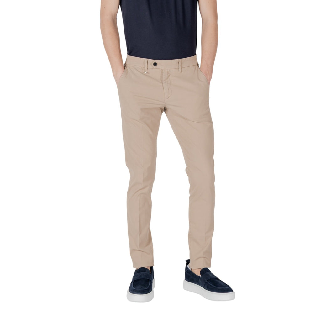 Antony Morato Homme Pantalons