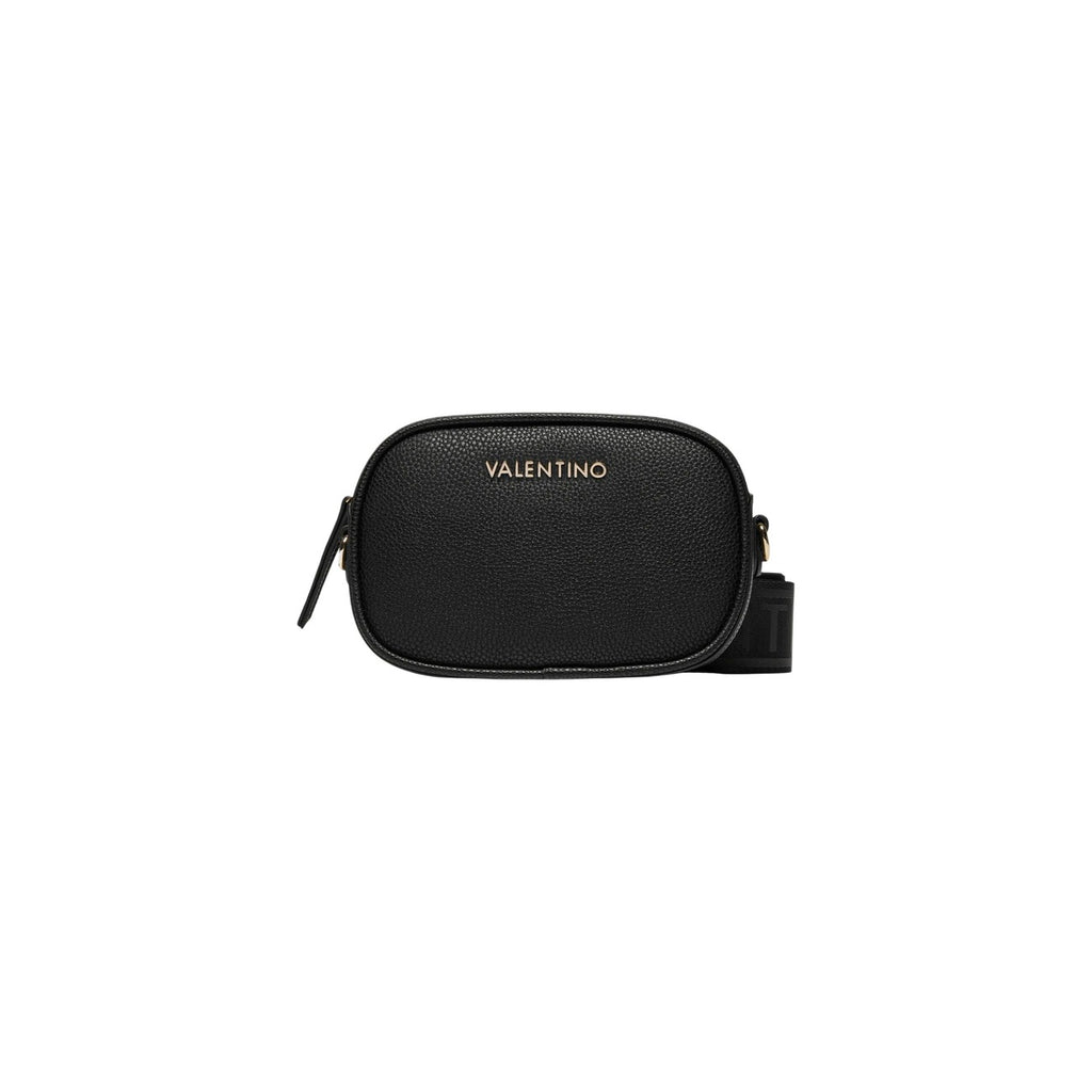 Valentino Bags Femme Sacs